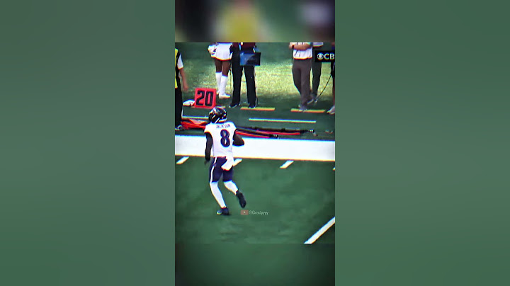 Was this the play of the year 🤔⁉️ #football #shorts