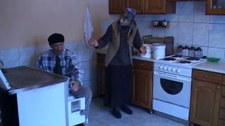 Humor Leci 2011 Leci Tu Ble Buk Part 1