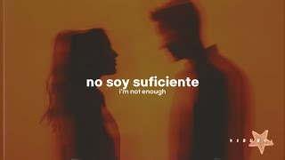 noah cyrus - july 🧡 [sub. español + lyrics]