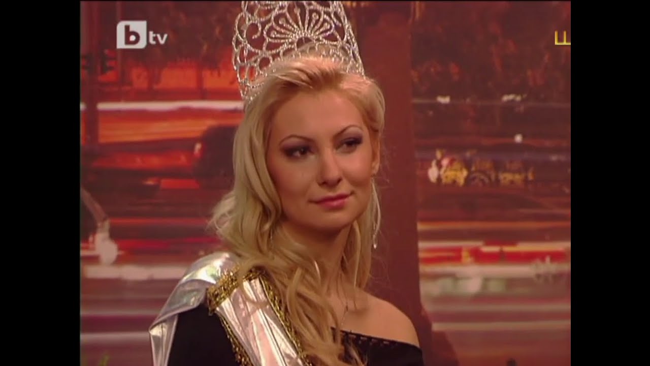 Шоуто на Слави: Митьо Пищова, Румънеца и Енчев