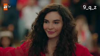 ميران وريان رقصة الريهاني