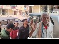 qawali by sajid chicha full masti vlog by younus and staff