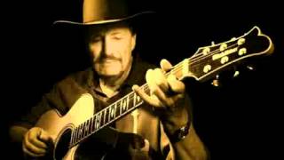 Video thumbnail of "Alabama Jubilee- (Nokie Edwards)"