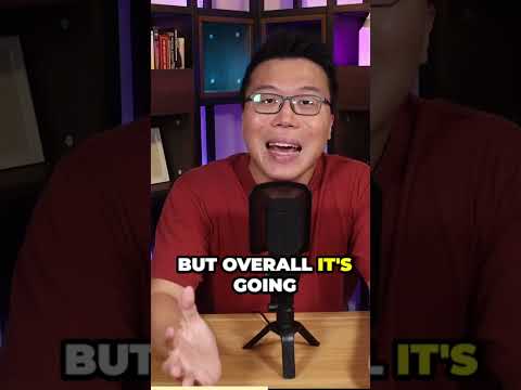 Is SEO Dead? Let’s Debunk the Myth