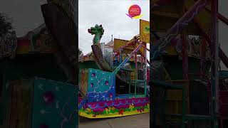 ZACAMIXTLE VERACRUZ MÉXICO