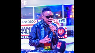 Download Lagu FRIDAY REGGAE VIBES-TEARGAS ON NRG-18TH NOV 2022 MP3 Download Lagu FRIDAY REGGAE VIBES-TEARGAS ON NRG-18TH NOV 2022 MP3