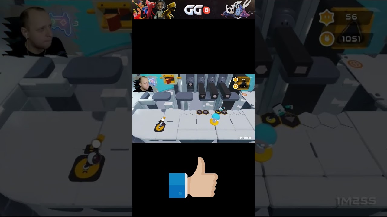 КООП БИПЕД ПРОФИ ИСПЫТАНИЕ 27 