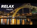 Weekend Night JAZZ - Soft Music - Smooth Piano Jazz Music Background