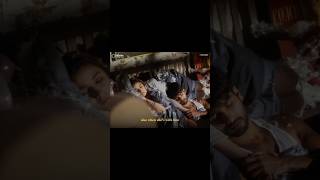 Shaandaar | Alia Bhatt | Shahid Kapoor | Dharma Shorts