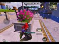 IPAD AIR M4 Bionic chip 🔥 PUBG MOBILE / BGMI TEST 😍 || FULL GYRO + 4 FINGER LIVIK GAMEPLAY