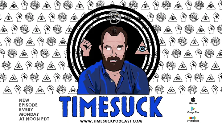 Timesuck Podcast - Defiance : The Nazi Killing Bie...