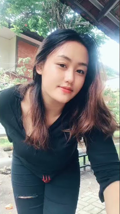 Bodi gendut mantap TIKTOK