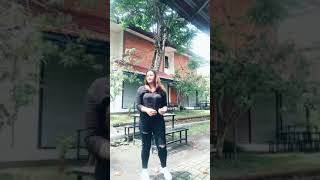 Bodi Gendut Mantap Tiktok