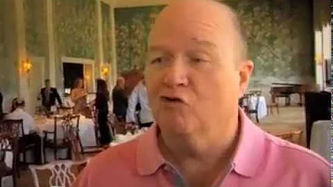 Steve Dowdall | Testimonial