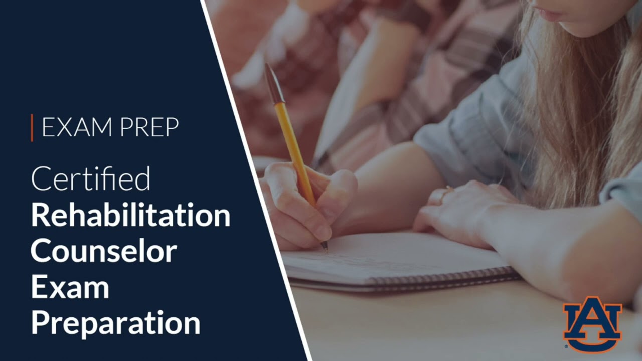 4 - Crisis and Trauma Counseling Interventions, CRC