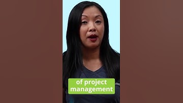 Part 3 of how to create a podcast guest checklist