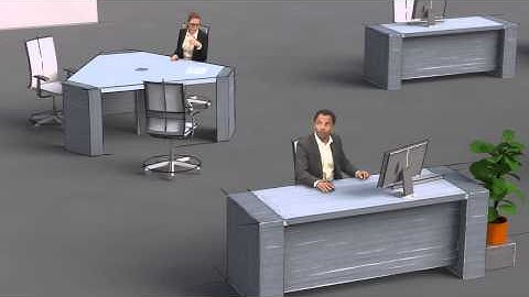 Запазване на документи от файловата структура [Английски с български субтитри]