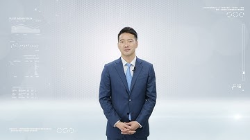 Huawei’s Enterprise Network Invites You to Attend MWC 2023