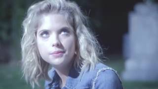 Buttahbenzo I Can Be The One Shay Mitchell And Ashley Benson H264 Aac 720P