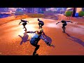 A$ap Ferg - Work &amp; Socks - Perfect Timing Fortnite