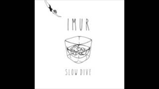 I M U R - Bad Neighbourhood Official Audio