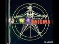 Enigma the Best ( Mix Dj NewPro)