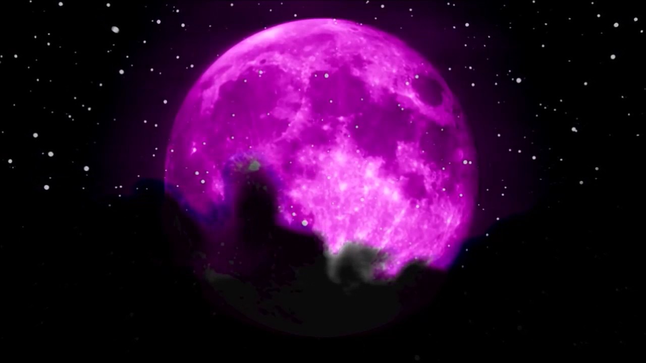 Lady Gaga   Million Reasons (Coachella Instrumental + Backdrop)