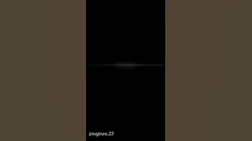 ماتقوليليش مانبغيكش ماتقوليليش نكرهك شاشة سوداء 
