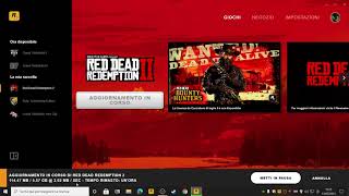 Blood Money Update for Red Dead Online is  finally Out!