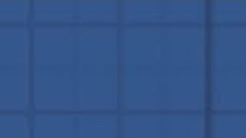 Completing all earth challenges(1st try)