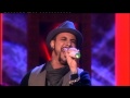 Backstreet Boys Inconsolable Live 2007 Backstreet Boys Inconsolable Live 2007