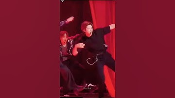 ||bts edits 🔥💜💗🎶✨||Hit the subscribe button if you like my videos army