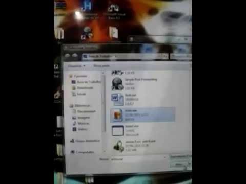 Crypter VB net