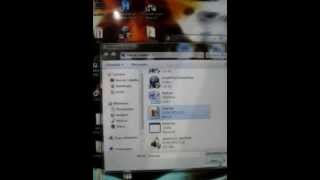 Crypter VB net