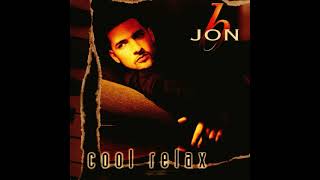 Jon B - Tu Amor (Instrumental)