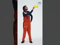 RCB X TallyPrime - Folder Tap Reel