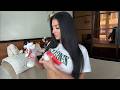 Correct Pumping Posture Guide | Comfortable Breast Pump Sitting Position Tips