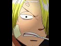 Monkey d garp the grandpa of monkey d luffy  one piece edit nicqqdits shorts