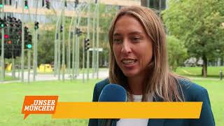 163 Auszubildende und dual Studierende starten ins Ausbildungsjahr 2024
