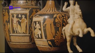 Ifergan Collection & Catawiki: 5000 Years of History on Catawiki Ifergan Collection & Catawiki: 5000 Years of History on Catawiki