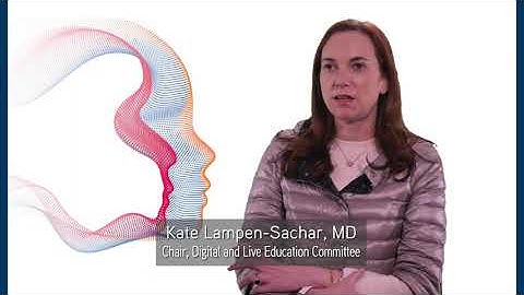 RSNA Imaging AI Certificate Program: Kate Lampen Sachar, MD