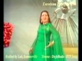 Miniature de la vidéo de la chanson Milho Verde