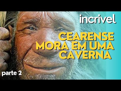 Featured image of post Imagens De Homem Da Caverna : A popularização do tipo data do início do século xx, quando o homem de neandertal foi influentemente descrito como símio ou semelhante a um macaco por marcellin boule e arthur keith.