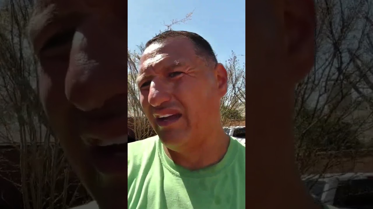 How Junk Removal owners make money in Junk Removal 