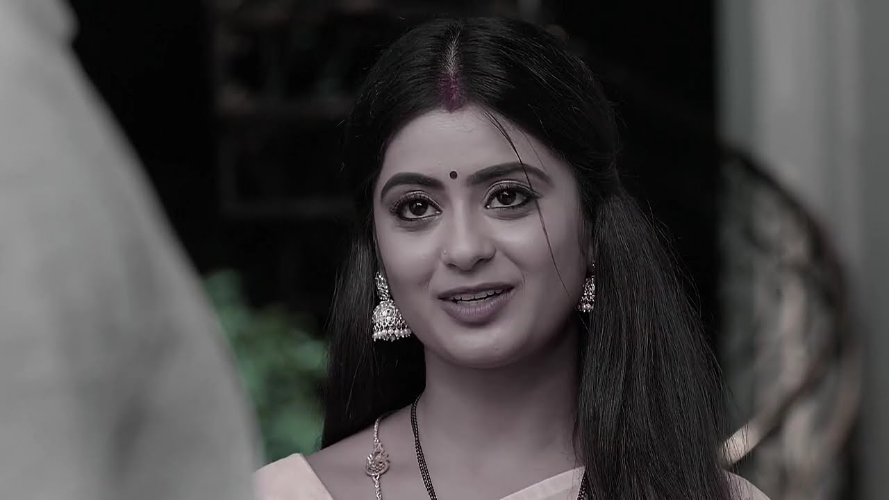 Soubhagyavati Bhava - Full Ep - 245 - Raghu, Gowthami, Archana - Zee Kannada