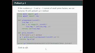 04-03-01 Pollard p-1