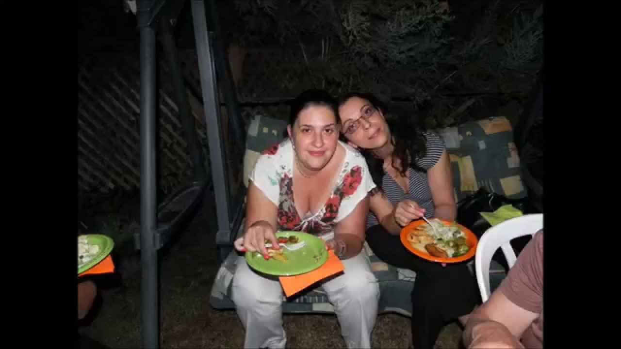 יהודית שלנו - משפחת חט"ב פיינשטיין, פתח תקוה