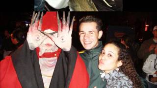 Playcenter 2011