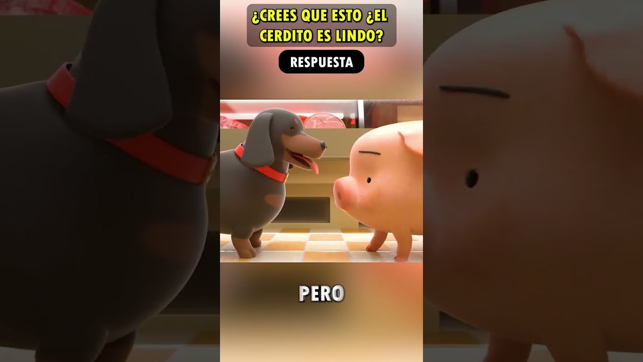 Original Title & Thumbnail