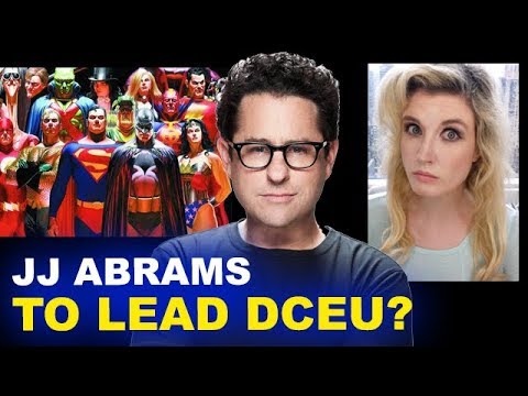 jj-abrams-to-lead-dceu-with-warner-bros-deal?